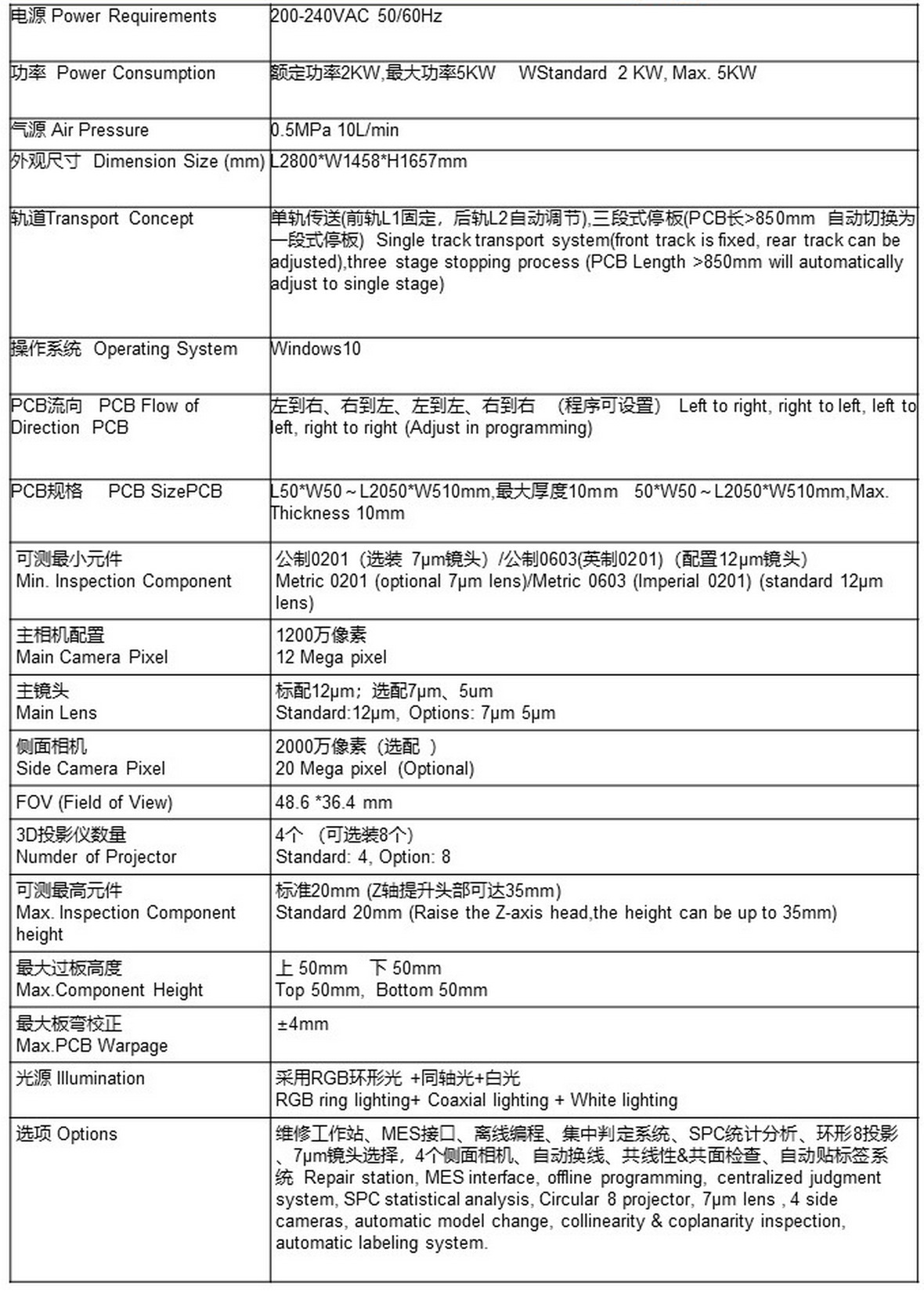 3DAOI-2000彩页资料3.jpg